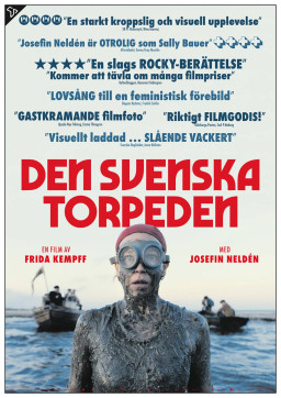 Dagbio - Den svenska torpeden