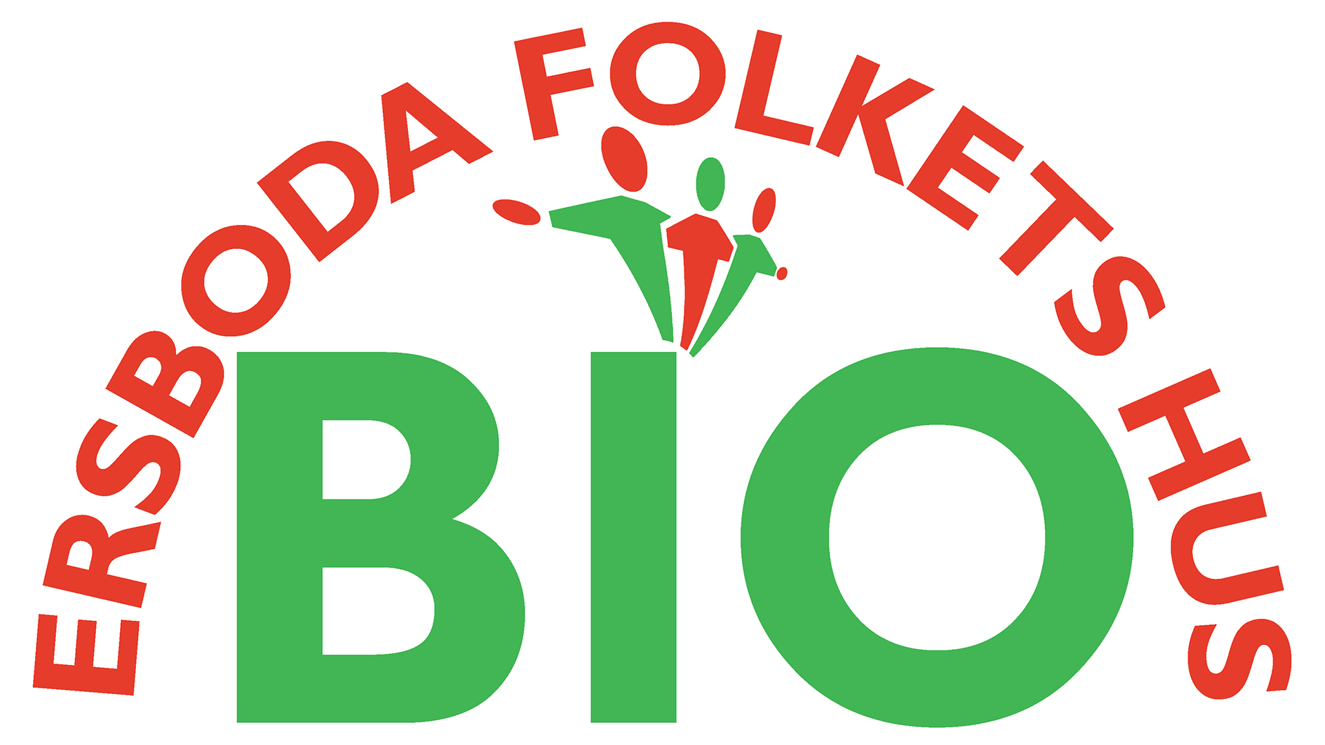 logga-bio-ljusare-farger-a8ob-1uizgh.jpg
