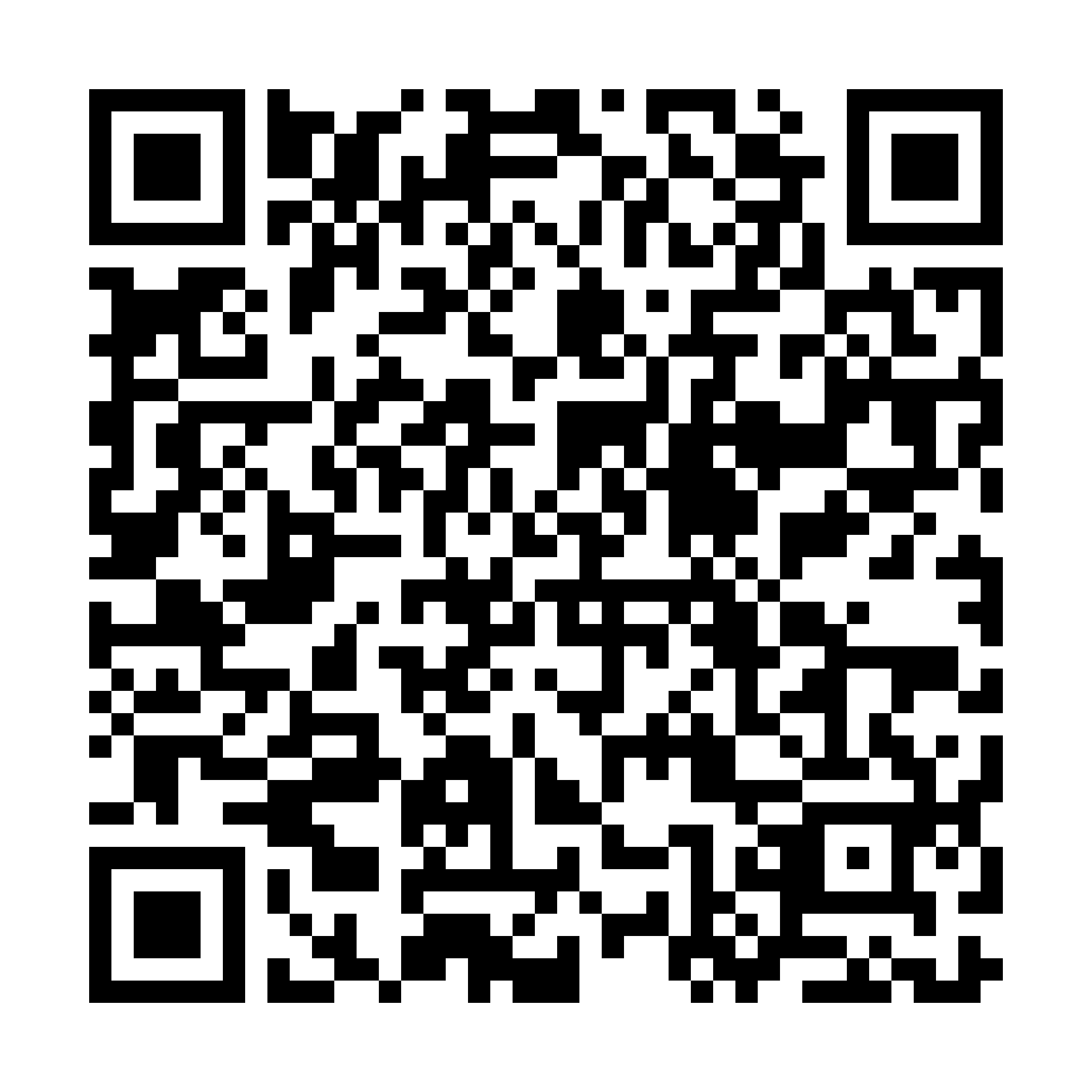 qr-kod-till-omrostning-om-forslag-5v2f-118d5d.png